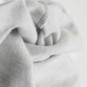 Піжама утеплена Ляля К3ФТ118 К3ФТ143 К3ФТ152 К3ФТ153 футер 104 Сірий (958047.11844617) - Pampik - 5