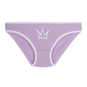 Труси Ляля К12БК107 110-116 Неопределен (1025304.1212298) - Pampik - 7