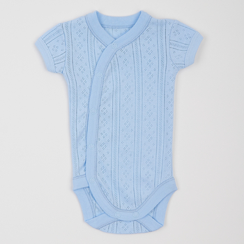 Бодік Ляля 5АЖ013 62 Голубой (1056460.689488) - Pampik