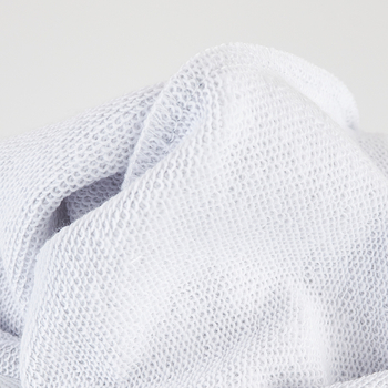 Спортивна кофта Ляля 2ДВ110 92 Сірий (992591.1353901) - Pampik - 3