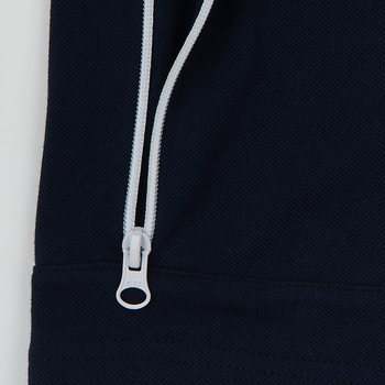 Шорті Ляля 7ЛК110 1 116 Синій (803061.1153831) - Pampik - 4