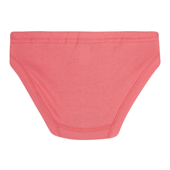 Труси Ляля 12БК08 86-92 Помаранчевий (1029586.11812710) - Pampik - 2