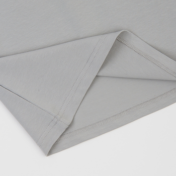 Футболка Ляля 3СК165 98 Серый (1057143.1421971) - Pampik - 5