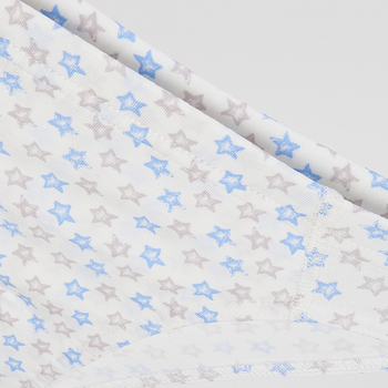 Труси Ляля К12СК112 98-104 Невизначений (1017680.10932510) - Pampik - 9