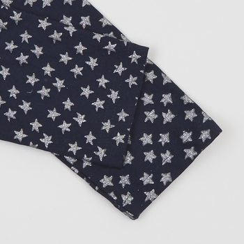 Лосини Ляля 10ДВ153 134 Синий (1044531.1409961) - Pampik - 4