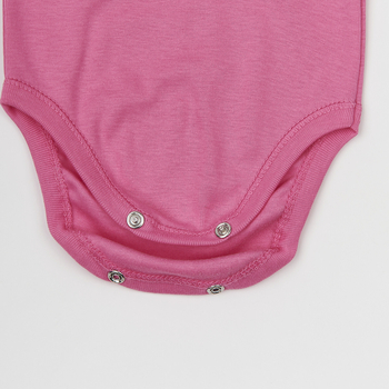 Бодік Ляля 5БК022 86 Рожевий (824055.1178264) - Pampik - 4