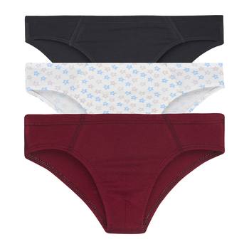 Труси Ляля К12СК112 122-128 Невизначений (817673.1093253) - Pampik