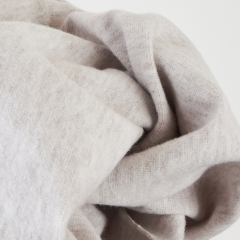 Водолазка утеплена Ляля 3ЛН133 77% 140 Бежевий (962023.11119910) - Pampik - 5