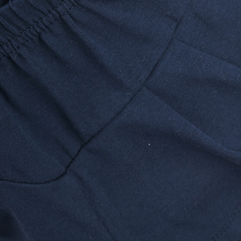 Шорті Ляля 7СК003 86 Синій (610465.689451) - Pampik - 2