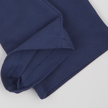 Шорти Ляля 7ЛК001 86 Синий (1057101.689474) - Pampik - 4