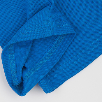 Шорти Ляля 7ЛК002 86 Синий (1058530.1423321) - Pampik - 4