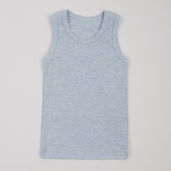 Майка Ляля 4БК108 110 Голубой (1036608.12122819) - Pampik