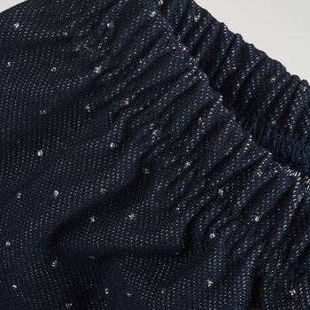 Лосини Ляля 10А153; 10Б153; 10В153 86 Синий (575656.12323) - Pampik - 2