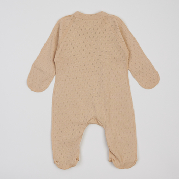 Чоловічок Ляля 8АЖ012 62 Бежевий (1057215.10148411) - Pampik - 2