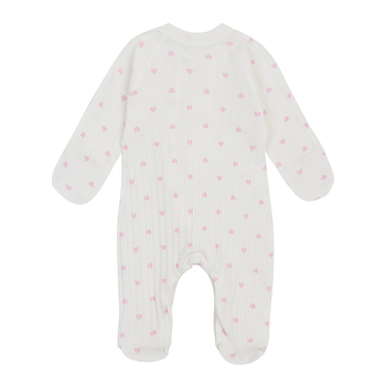 Чоловічок Ляля 8АЖ012 62 Молоко (1057219.10148417) - Pampik - 2