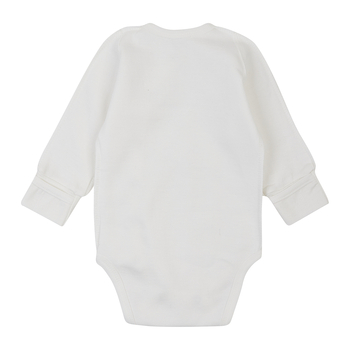 Бодік Ляля 5ФТ018 62 Молоко (1034447.8158512) - Pampik - 2