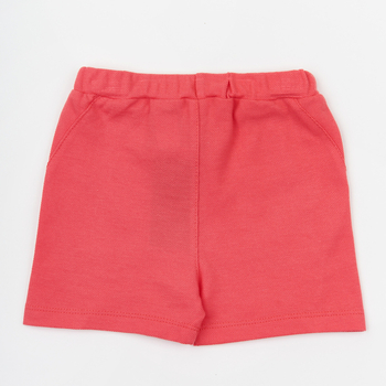 Шорті Ляля 7ЛК006 86 Рожевий (798815.1130613) - Pampik - 3