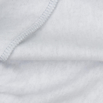 Спідниця Ляля 15ФТ116 128 Сірий (772178.1115942) - Pampik - 4