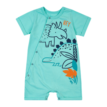 Пісочник Ляля 8КЛ068 62 Зеленый (922544.11398410) - Pampik