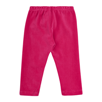 Лосини Ляля 10А152 86 Розовый (575635.509811) - Pampik - 3