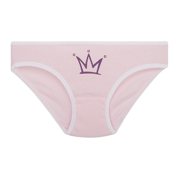 Труси Ляля К12БК107 86-92 Неопределен (1025308.12122911) - Pampik - 4