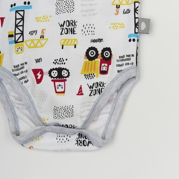 Бодік Ляля 5БК022 68 Невизначений (820570.1178262) - Pampik - 3