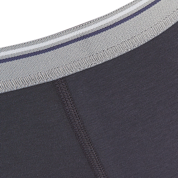 Труси-боксери Ляля К12СК113 110-116 Неопределен (1025625.1171374) - Pampik - 3