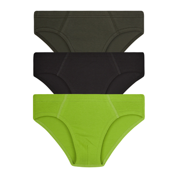 Труси Ляля К12СК112 146-152 Невизначений (1017033.1379261) - Pampik