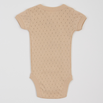 Бодік Ляля 5АЖ013 68 Бежевий (1056456.689486) - Pampik - 2