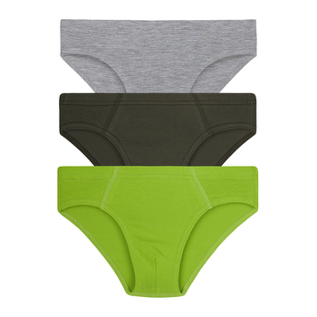 Труси Ляля К12СК112 98-104 Невизначений (1017675.1093258) - Pampik