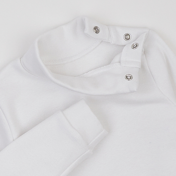 Сарафан Ляля К15ДВ121 98 Зелений (1039499.1404462) - Pampik - 7