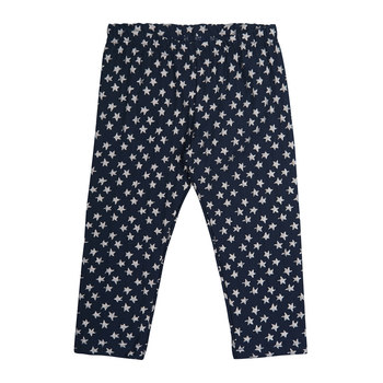 Лосини Ляля 10А153; 10Б153; 10В153 86 Синий (575657.12322) - Pampik