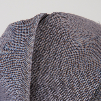 Спортивні штани Ляля 10ДВ127 128 Сірий (1051454.1059124) - Pampik - 5