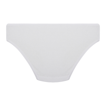 Труси Ляля К12БК107 98-104 Неопределен (1025309.12122911) - Pampik - 11