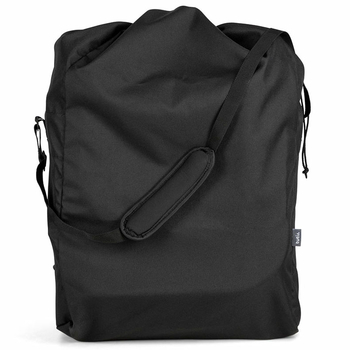 Дорожня сумка для коляски Tutis Jogo (KK01) - Pampik - 2