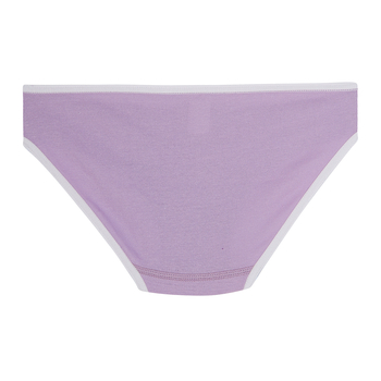 Труси Ляля К12БК107 86-92 Неопределен (1025305.1212298) - Pampik - 8