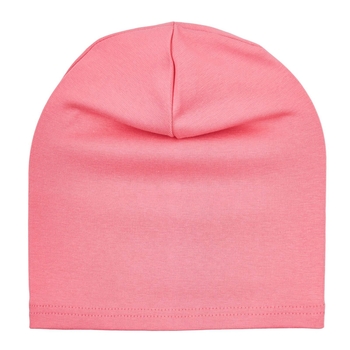 Шапка Ляля 13ЛС101 50-51 Помаранчевий (677345.955995) - Pampik - 2