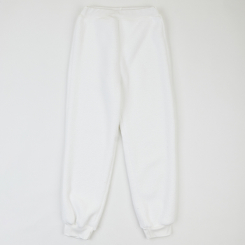 Піжама утеплена Ляля К3МХ114 128 Молоко (954485.9559510) - Pampik - 3