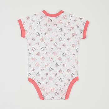 Бодік Ляля 5КЛ009 74 Голубой (991258.1170473) - Pampik - 2