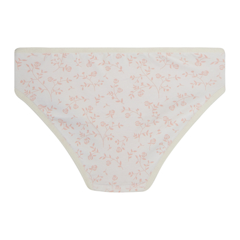 Труси Ляля К12СК110 110-116 Білий (1021155.1116347) - Pampik - 11