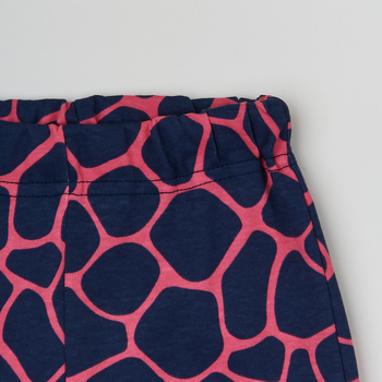 Піжама Ляля К3ІН124 98 Синій (813179.972874) - Pampik - 4