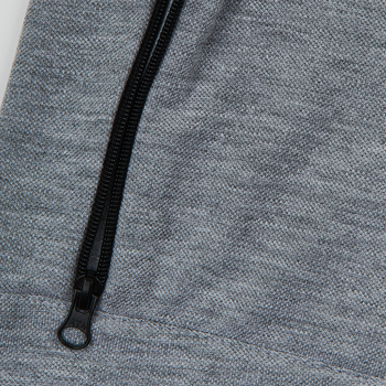 Шорті Ляля 7ЛК110 80% 152 Сірий (803074.1153842) - Pampik - 4