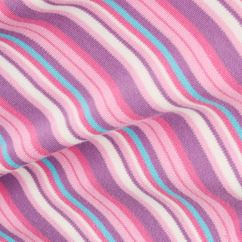 Бодік-гольф Ляля 5А018; 5Б018 68 Рожевий (572333.505272) - Pampik - 5