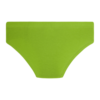 Труси Ляля К12СК112 98-104 Неопределен (1017035.1379261) - Pampik - 11