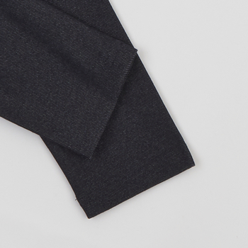 Лосини Ляля 10ДВ153 116 Синий (1044542.1409971) - Pampik - 4