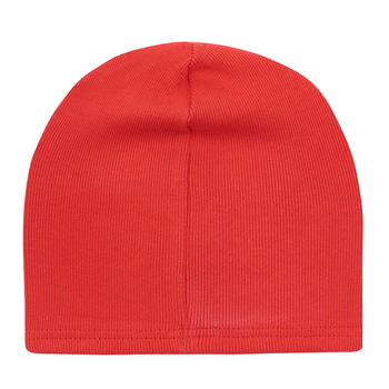 Шапка Ляля Z13ЛС102 50-51 Оранжевый (761278.9244814) - Pampik - 2