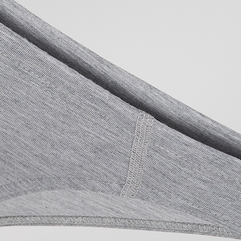 Труси Ляля К12СК117 98-104 Неопределен (1017681.1144846) - Pampik - 5