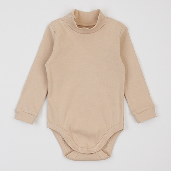 Бодік Ляля 5РБ017 92 Бежевый (1021806.1379732) - Pampik