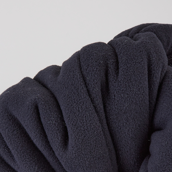 Комбінезон утеплений Ляля 8ПЛ067 80 Синий (1034459.11398518) - Pampik - 8