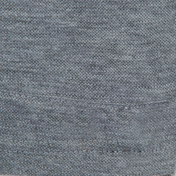 Шорти Ляля 7ЛК110 80% 110 Серый (803066.1153841) - Pampik - 4